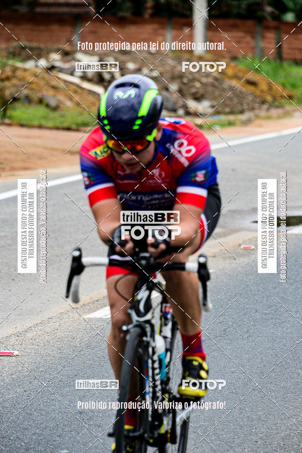 Buy your photos of the eventPRE JASC - CICLISMO ETAPA TIMB on Fotop