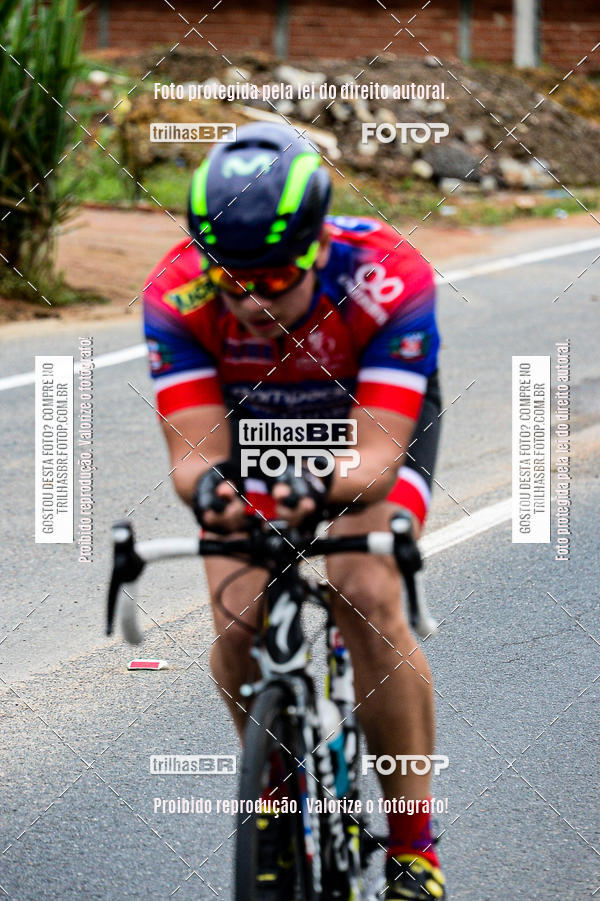 Buy your photos of the eventPRE JASC - CICLISMO ETAPA TIMB on Fotop