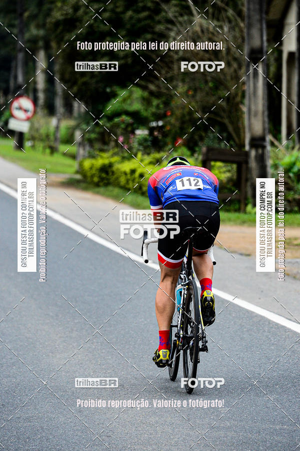 Buy your photos of the eventPRE JASC - CICLISMO ETAPA TIMB on Fotop