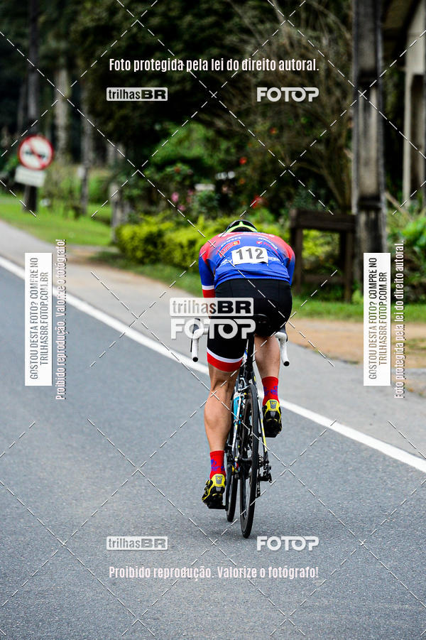 Buy your photos of the eventPRE JASC - CICLISMO ETAPA TIMB on Fotop