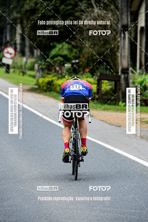 Buy your photos of the eventPRE JASC - CICLISMO ETAPA TIMB on Fotop