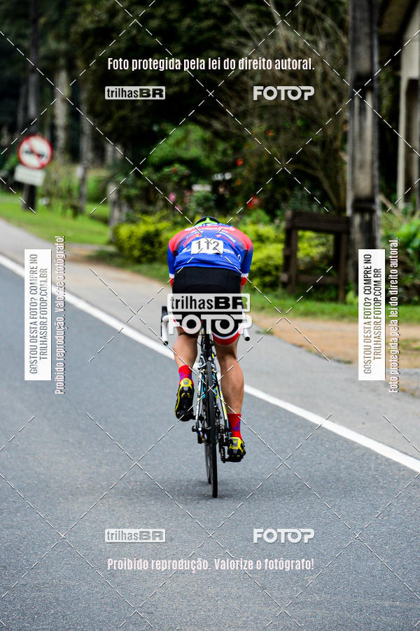 Buy your photos of the eventPRE JASC - CICLISMO ETAPA TIMB on Fotop