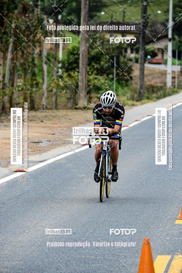 Buy your photos of the eventPRE JASC - CICLISMO ETAPA TIMB on Fotop