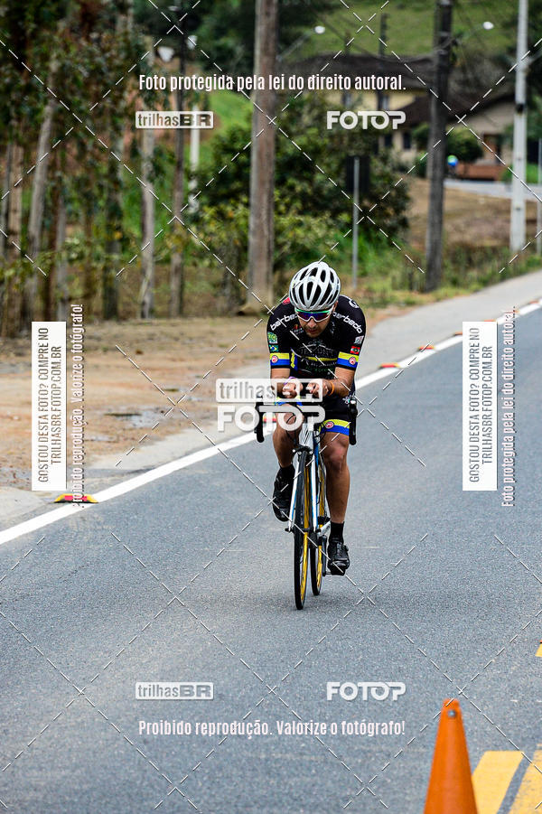 Buy your photos of the eventPRE JASC - CICLISMO ETAPA TIMB on Fotop