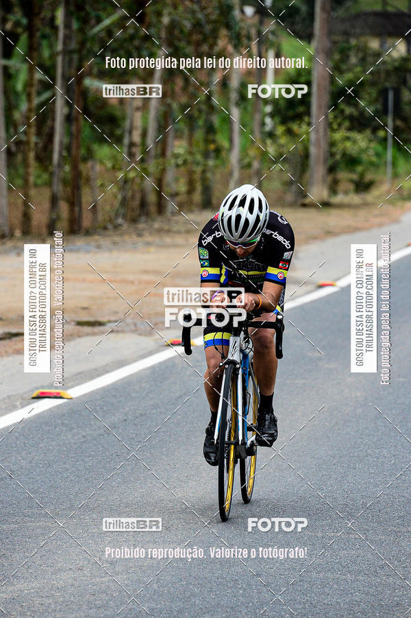 Buy your photos of the eventPRE JASC - CICLISMO ETAPA TIMB on Fotop