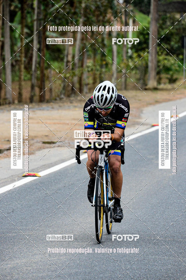 Buy your photos of the eventPRE JASC - CICLISMO ETAPA TIMB on Fotop