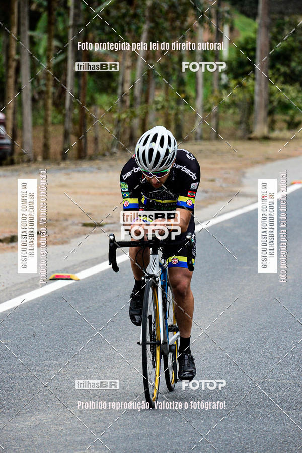 Buy your photos of the eventPRE JASC - CICLISMO ETAPA TIMB on Fotop