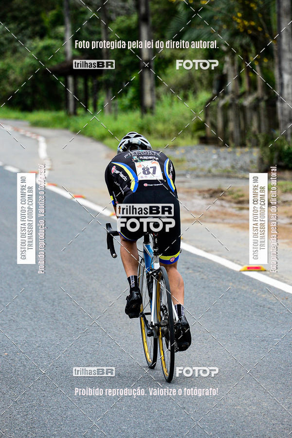 Buy your photos of the eventPRE JASC - CICLISMO ETAPA TIMB on Fotop
