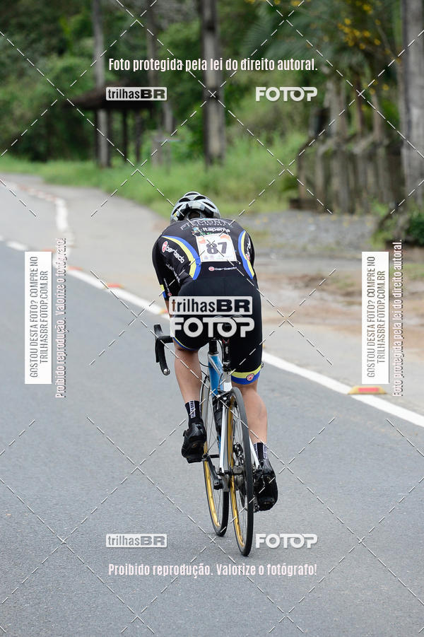 Buy your photos of the eventPRE JASC - CICLISMO ETAPA TIMB on Fotop