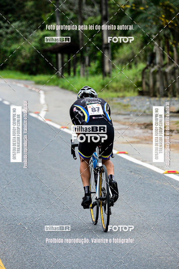 Buy your photos of the eventPRE JASC - CICLISMO ETAPA TIMB on Fotop