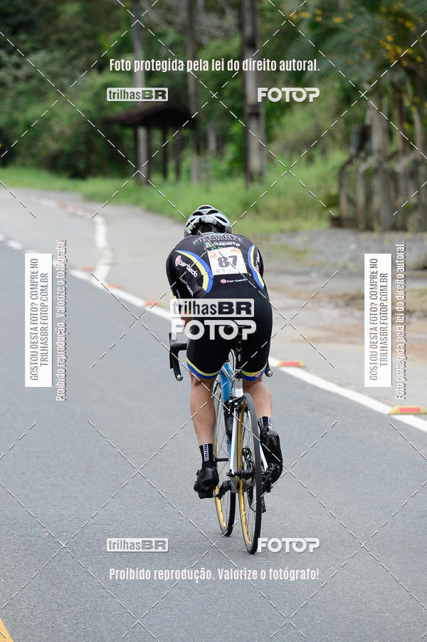 Buy your photos of the eventPRE JASC - CICLISMO ETAPA TIMB on Fotop