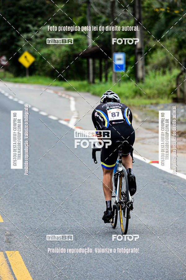 Buy your photos of the eventPRE JASC - CICLISMO ETAPA TIMB on Fotop