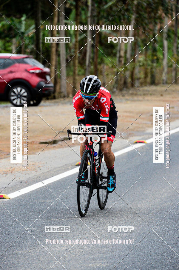 Buy your photos of the eventPRE JASC - CICLISMO ETAPA TIMB on Fotop