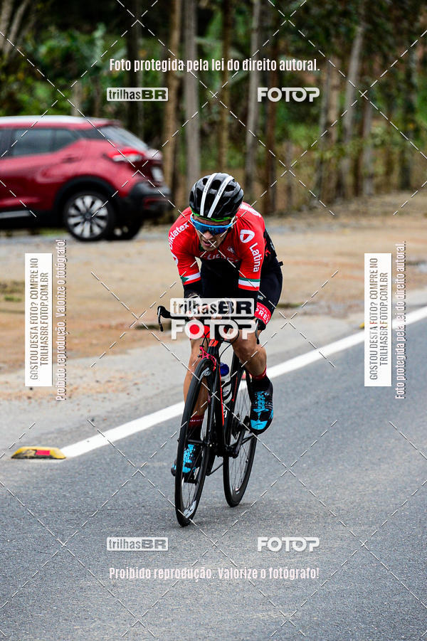 Buy your photos of the eventPRE JASC - CICLISMO ETAPA TIMB on Fotop