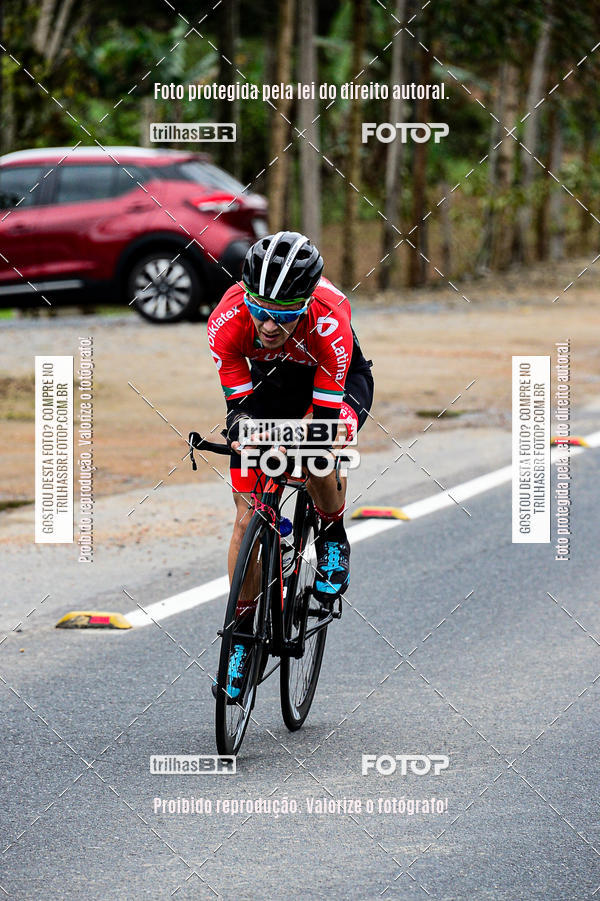 Buy your photos of the eventPRE JASC - CICLISMO ETAPA TIMB on Fotop