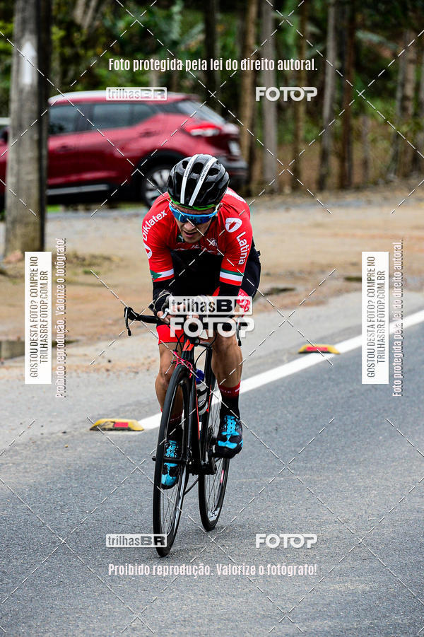 Buy your photos of the eventPRE JASC - CICLISMO ETAPA TIMB on Fotop