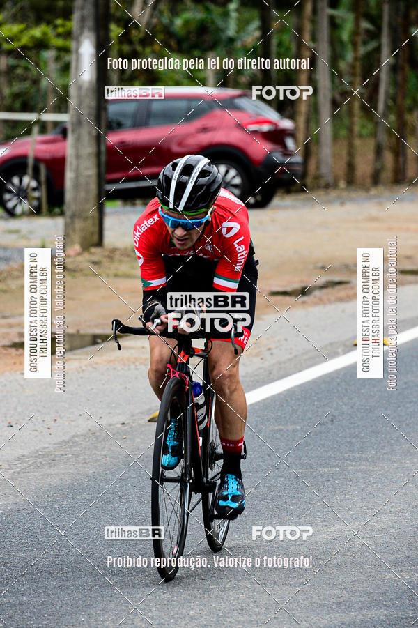Buy your photos of the eventPRE JASC - CICLISMO ETAPA TIMB on Fotop