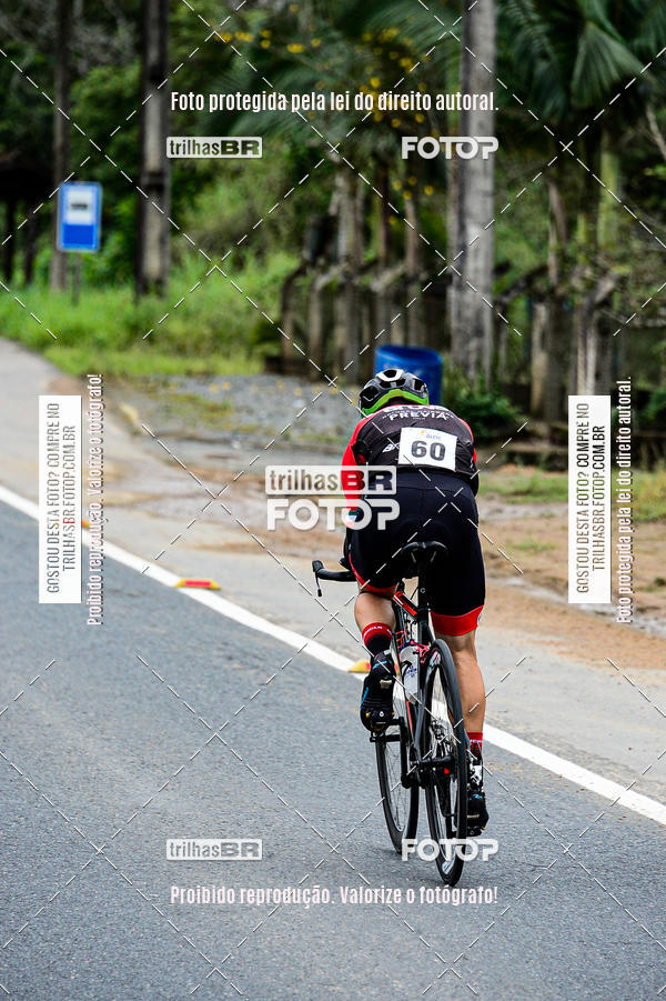 Buy your photos of the eventPRE JASC - CICLISMO ETAPA TIMB on Fotop