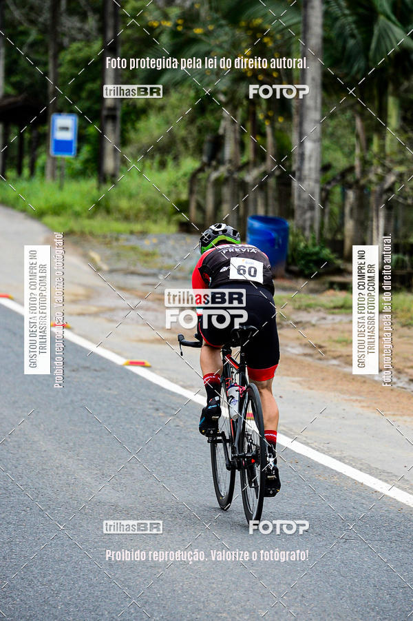 Buy your photos of the eventPRE JASC - CICLISMO ETAPA TIMB on Fotop