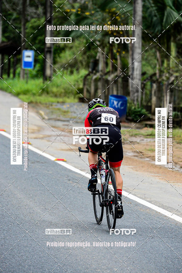 Buy your photos of the eventPRE JASC - CICLISMO ETAPA TIMB on Fotop