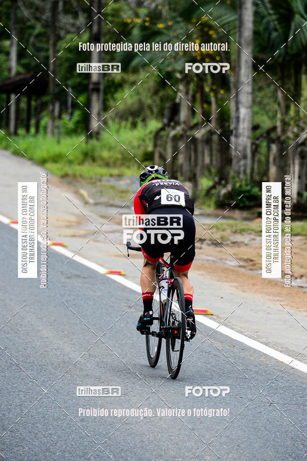 Buy your photos of the eventPRE JASC - CICLISMO ETAPA TIMB on Fotop
