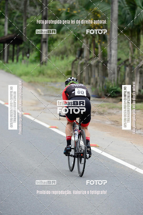 Buy your photos of the eventPRE JASC - CICLISMO ETAPA TIMB on Fotop