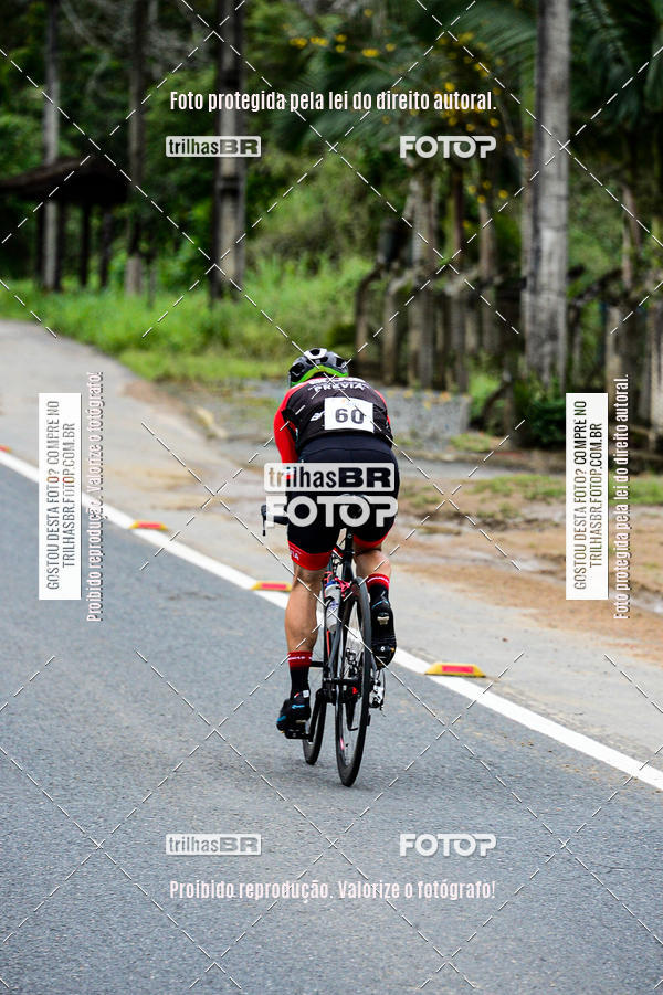 Buy your photos of the eventPRE JASC - CICLISMO ETAPA TIMB on Fotop