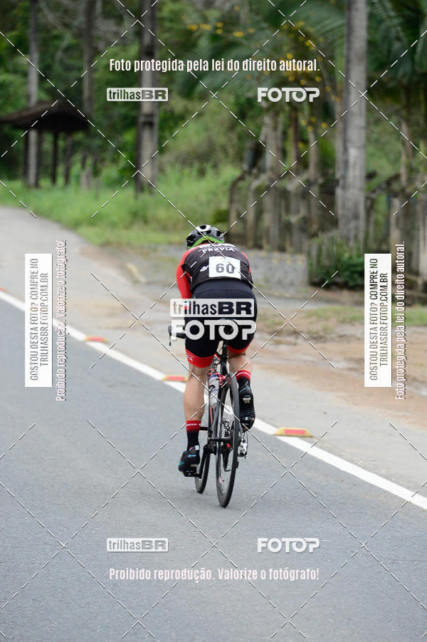 Buy your photos of the eventPRE JASC - CICLISMO ETAPA TIMB on Fotop