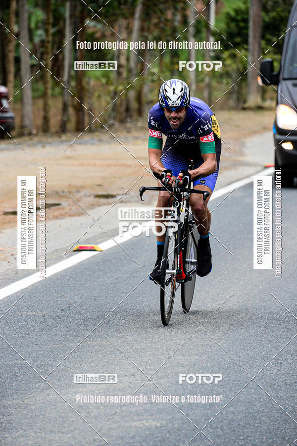 Buy your photos of the eventPRE JASC - CICLISMO ETAPA TIMB on Fotop