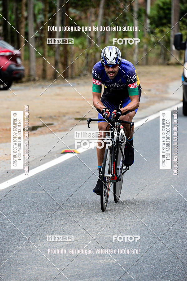 Buy your photos of the eventPRE JASC - CICLISMO ETAPA TIMB on Fotop