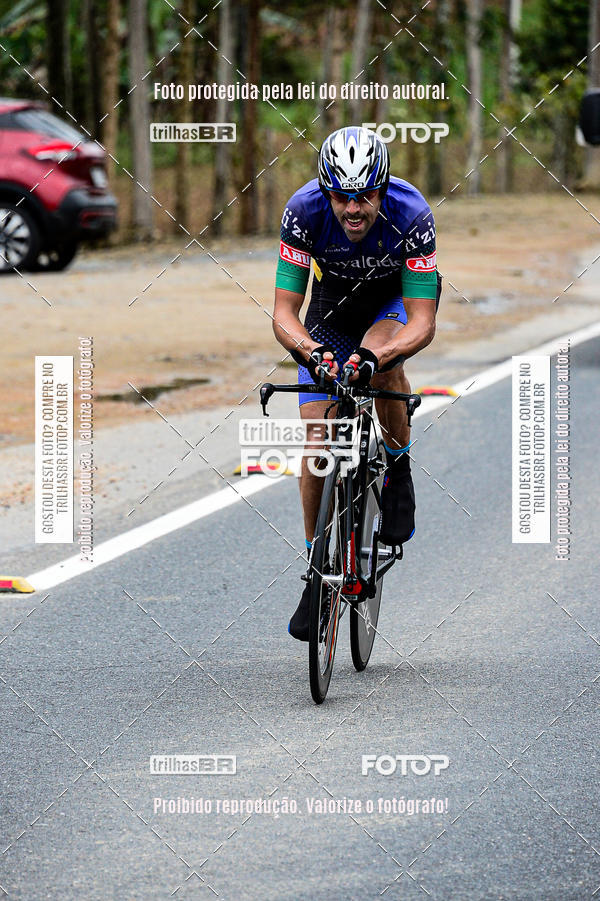 Buy your photos of the eventPRE JASC - CICLISMO ETAPA TIMB on Fotop