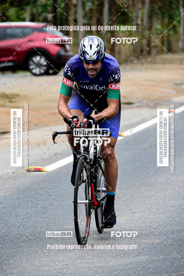 Buy your photos of the eventPRE JASC - CICLISMO ETAPA TIMB on Fotop