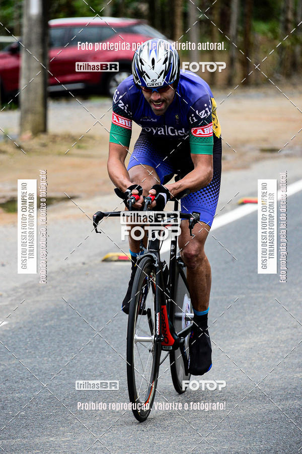 Buy your photos of the eventPRE JASC - CICLISMO ETAPA TIMB on Fotop