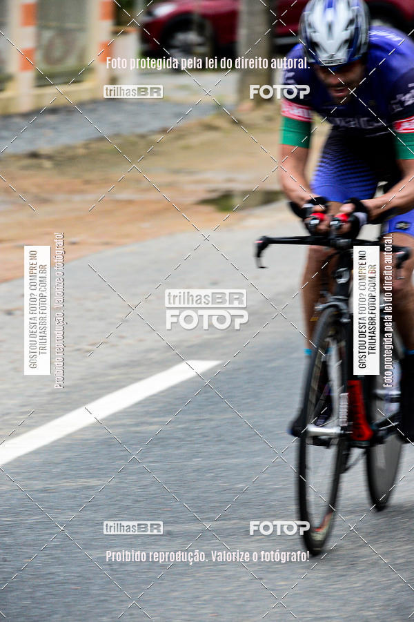 Buy your photos of the eventPRE JASC - CICLISMO ETAPA TIMB on Fotop