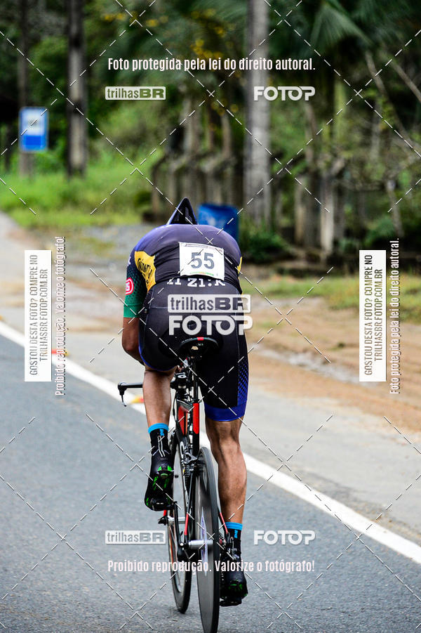Buy your photos of the eventPRE JASC - CICLISMO ETAPA TIMB on Fotop
