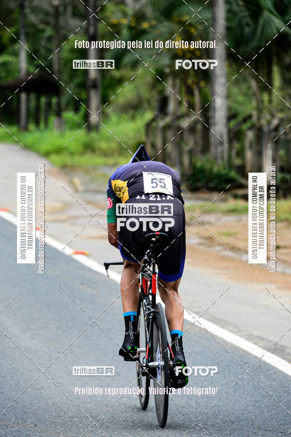 Buy your photos of the eventPRE JASC - CICLISMO ETAPA TIMB on Fotop