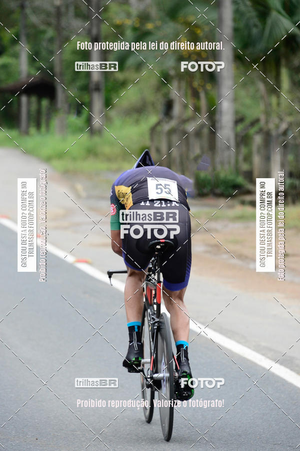 Buy your photos of the eventPRE JASC - CICLISMO ETAPA TIMB on Fotop