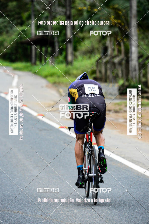 Buy your photos of the eventPRE JASC - CICLISMO ETAPA TIMB on Fotop