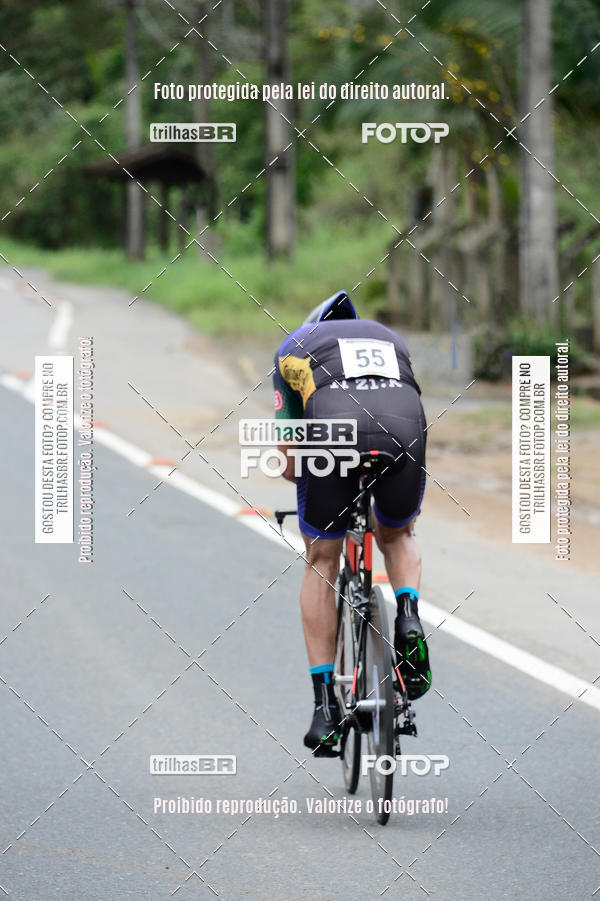 Buy your photos of the eventPRE JASC - CICLISMO ETAPA TIMB on Fotop