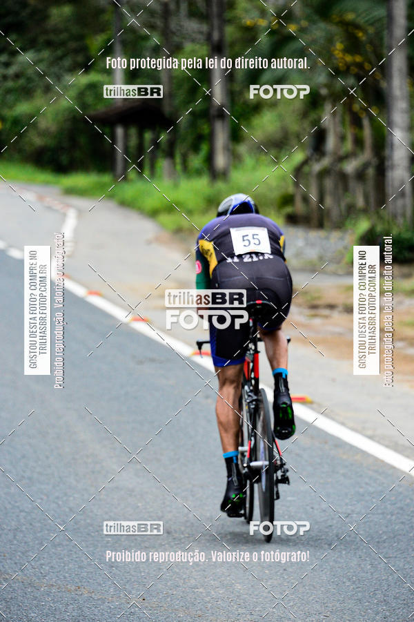 Buy your photos of the eventPRE JASC - CICLISMO ETAPA TIMB on Fotop