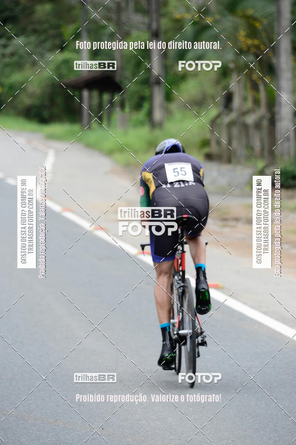 Buy your photos of the eventPRE JASC - CICLISMO ETAPA TIMB on Fotop