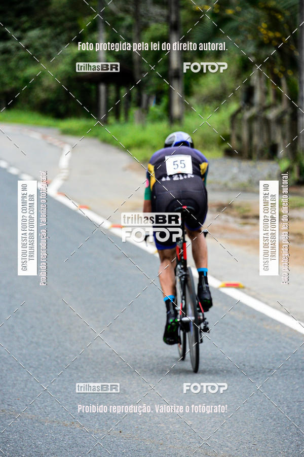 Buy your photos of the eventPRE JASC - CICLISMO ETAPA TIMB on Fotop