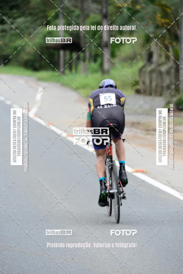 Buy your photos of the eventPRE JASC - CICLISMO ETAPA TIMB on Fotop
