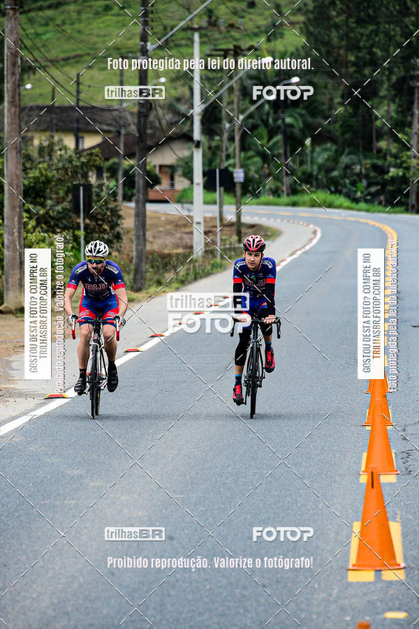 Buy your photos of the eventPRE JASC - CICLISMO ETAPA TIMB on Fotop