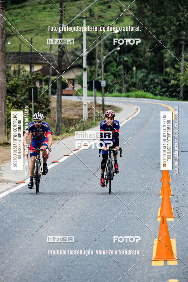 Buy your photos of the eventPRE JASC - CICLISMO ETAPA TIMB on Fotop