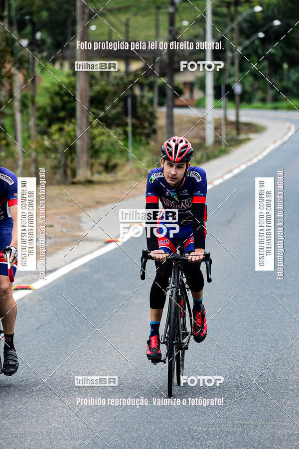 Buy your photos of the eventPRE JASC - CICLISMO ETAPA TIMB on Fotop