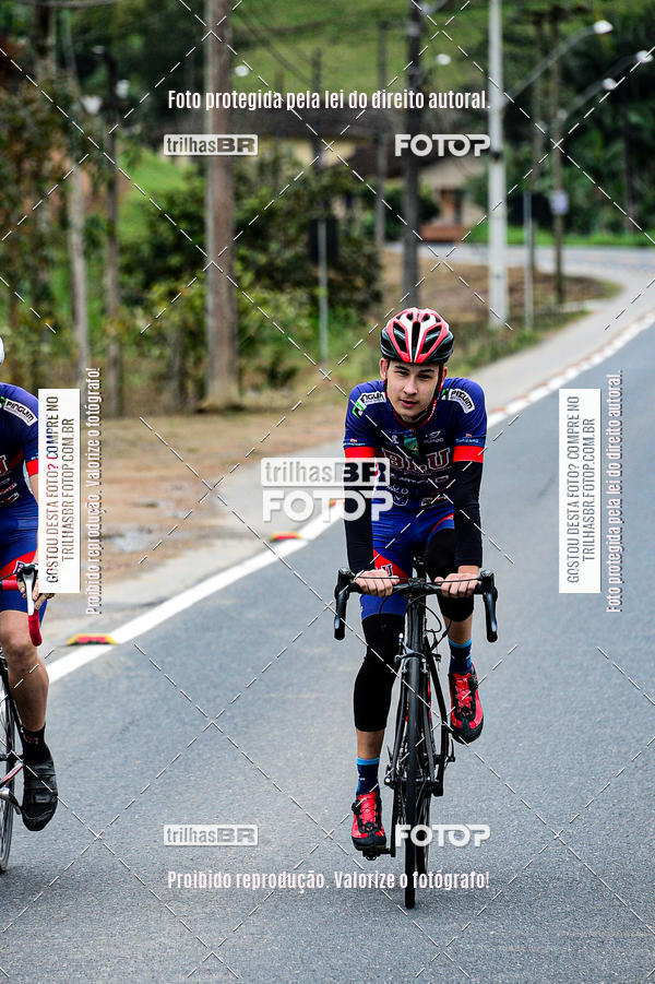 Buy your photos of the eventPRE JASC - CICLISMO ETAPA TIMB on Fotop