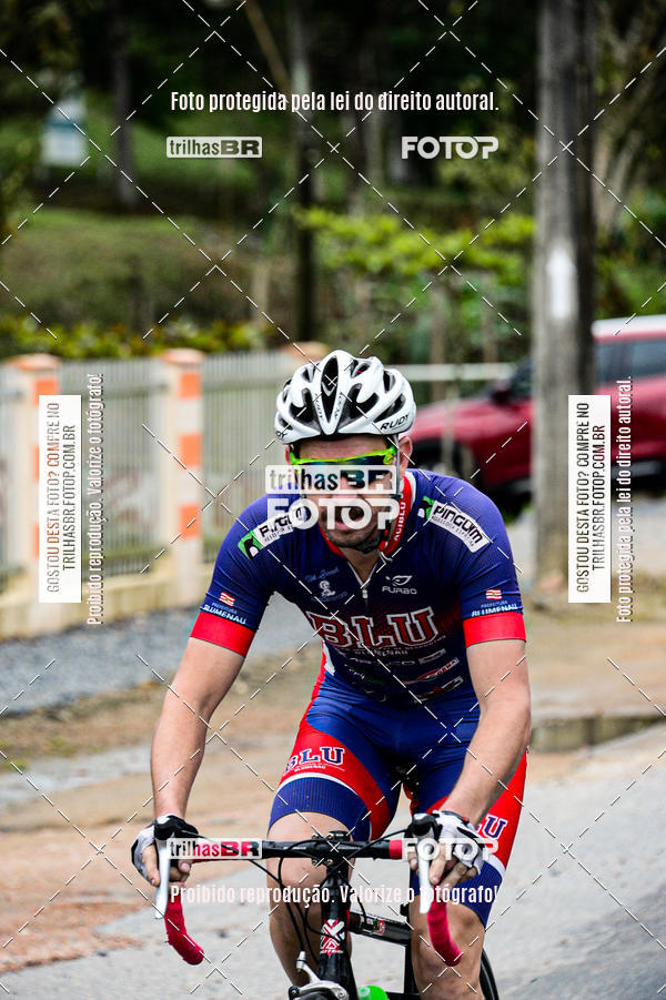Buy your photos of the eventPRE JASC - CICLISMO ETAPA TIMB on Fotop