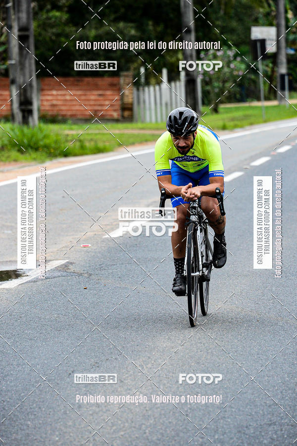Buy your photos of the eventPRE JASC - CICLISMO ETAPA TIMB on Fotop