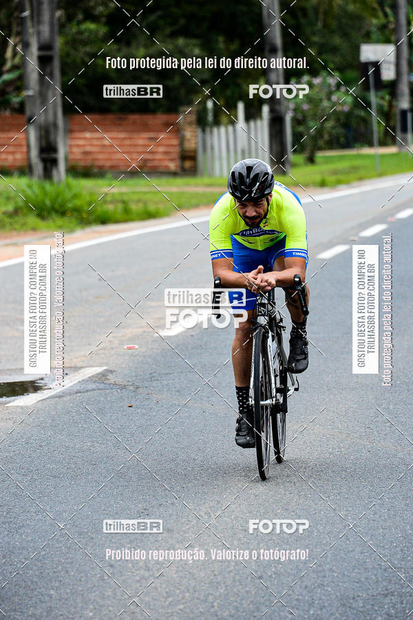 Buy your photos of the eventPRE JASC - CICLISMO ETAPA TIMB on Fotop